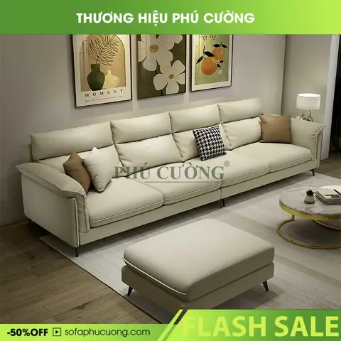 2.Sự đa dạng về kiểu dáng và mẫu mã 2.Sự đa dạng về kiểu dáng và mẫu mã