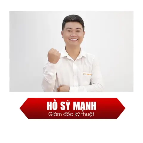 nội thất thanh thủy cẩm phả
