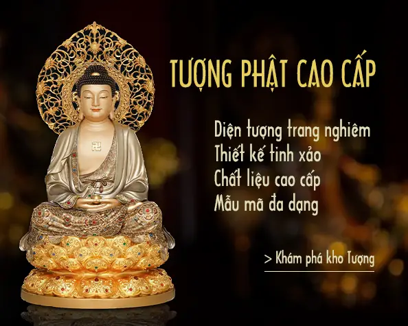 nội thất tháp phất giáo nội thất tháp phất giáo
