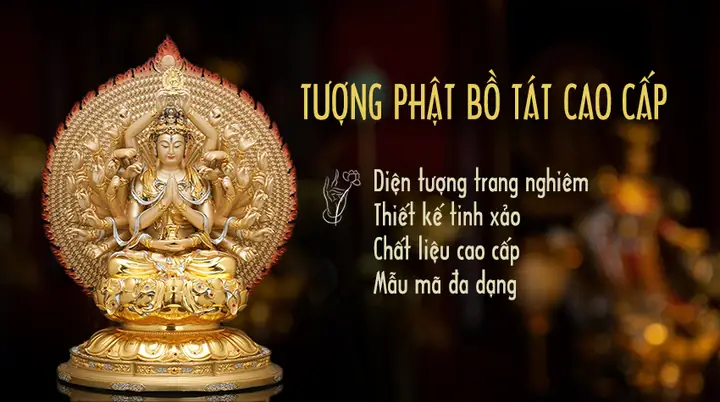 nội thất tháp phất giáo nội thất tháp phất giáo