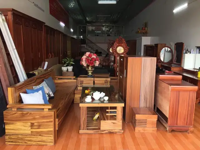 tiêu chí lựa chọn địa chỉ uy tín tiêu chí lựa chọn địa chỉ uy tín