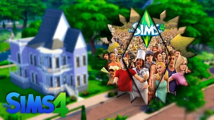 The Sims 4 là tựa game mô phỏng cuộc sống kinh điển, nổi tiếng nhất hiện nay. Với những mã cheat The Sim 4 dưới đây sẽ giúp trải nghiệm chơi game của bạn thêm thú vị, cùng tham khảo ngay nhé!