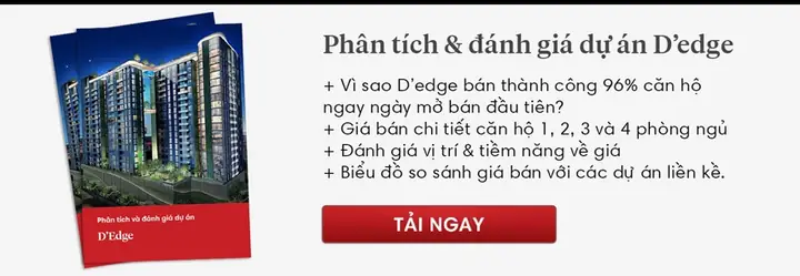 Review chi tiết nội thất The Vistar Verde: Có gì nổi bật? Review chi tiết nội thất The Vistar Verde: Có gì nổi bật?