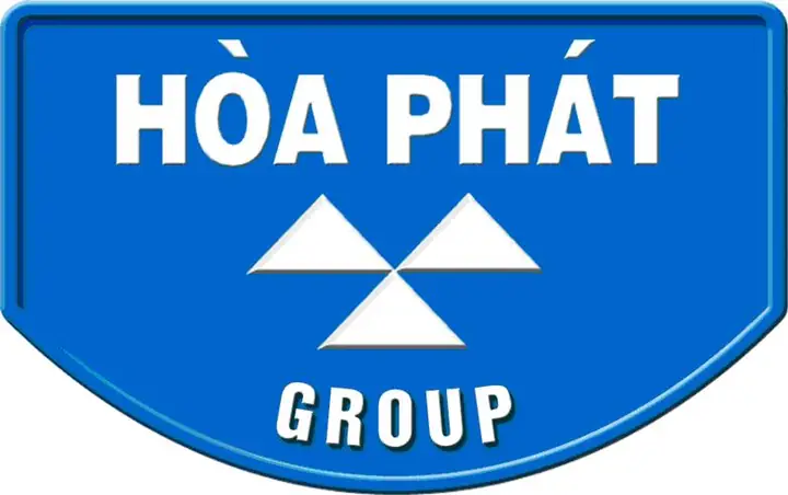 Nội thất Hòa Phát tại Vĩnh Phúc