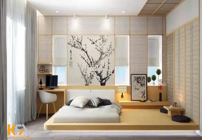 Đồ nội thất
