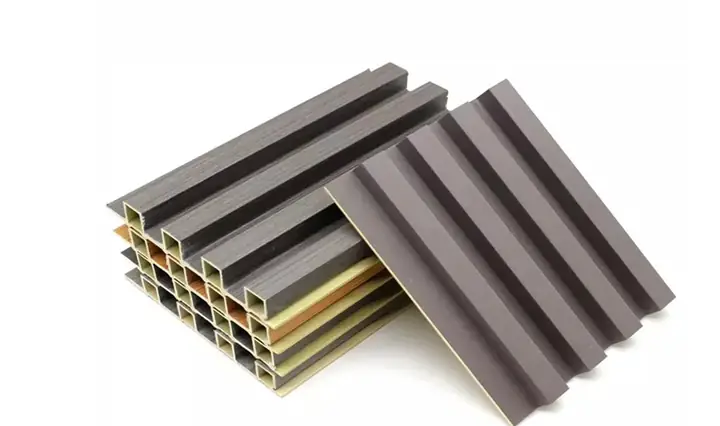 nội thất thiên lộc bình chánh nội thất thiên lộc bình chánh