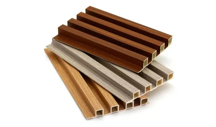 nội thất thiên lộc bình chánh nội thất thiên lộc bình chánh
