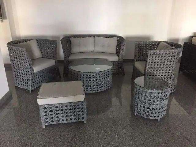 http://thienloctyfurniture.vn/noi-that-tin-phat-tong-hop-moi-nhu-cau-cho-ban-ghe-gia-may/