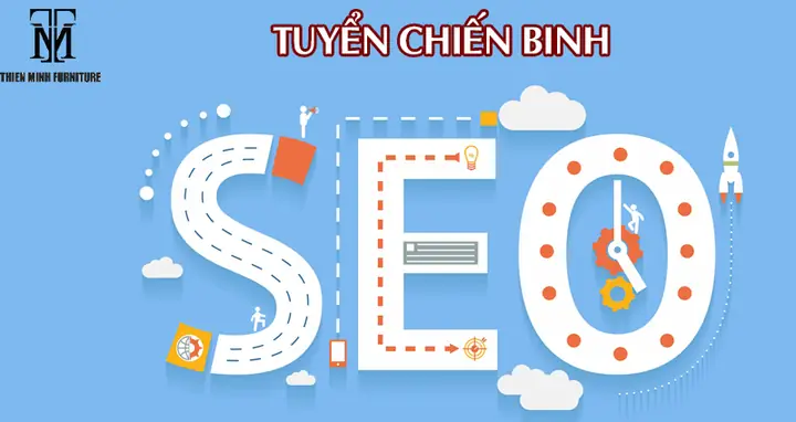 Cơ hội nghề nghiệp tại Nội thất Thiên Minh: Tìm hiểu thông tin tuyển dụng