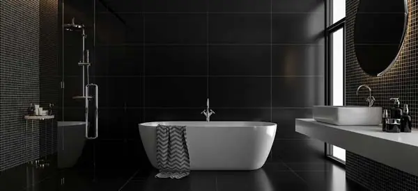 5. Thẩm Mỹ Và Chức Năng
