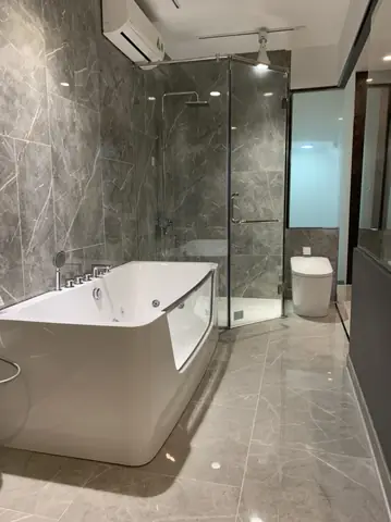 5. Thẩm Mỹ Và Chức Năng