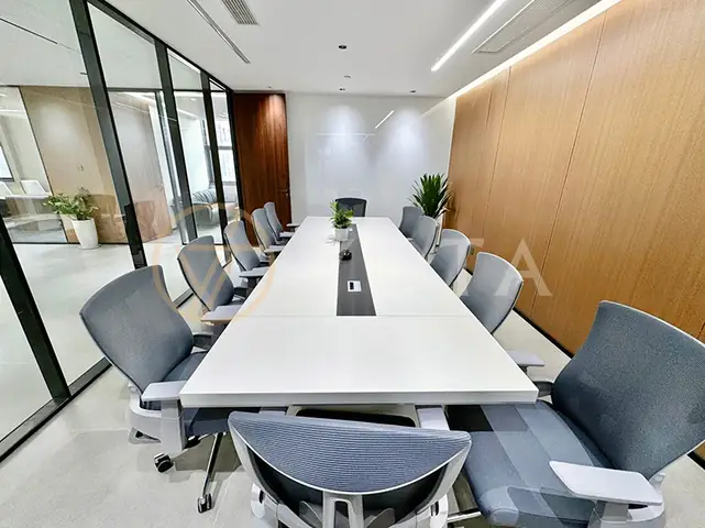 Phòng họp Phòng họp