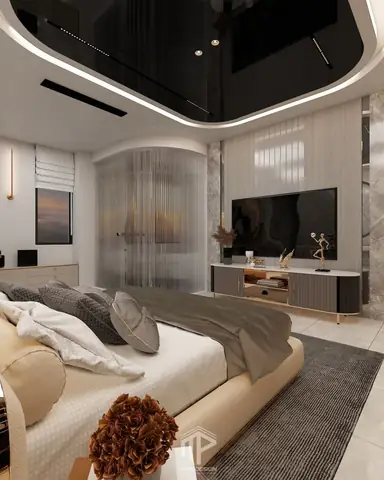 Định Nghĩa Biệt Thự Villa: Sự Kết Hợp Giữa Sang Trọng và Tiện Nghi