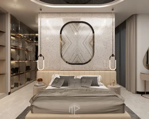 Định Nghĩa Biệt Thự Villa: Sự Kết Hợp Giữa Sang Trọng và Tiện Nghi