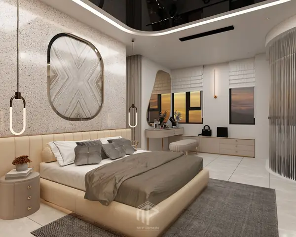 Định Nghĩa Biệt Thự Villa: Sự Kết Hợp Giữa Sang Trọng và Tiện Nghi