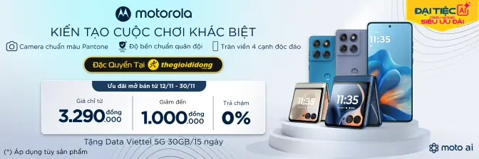 Nếu Bạn Đang Nghĩ Rằng Thiết Kế Nhà Là Công Việc Dành Riêng Cho Các Kiến Trúc Sư Có Chuyên Môn Thì Bài Viết Sau Đây Sẽ Thay Đổi Suy Nghĩ Của Bạn Đấy. Top 10phần Mềm Thiết Kế Nhàđơn Giản, Dễ Sử Dụng Nhất 2021 Sẽ Đem Tới Giải Pháp Đơn Giản Nhất Để Bạn Tạo Một Bản Thiết Kế Nhà Hoàn Hảo.