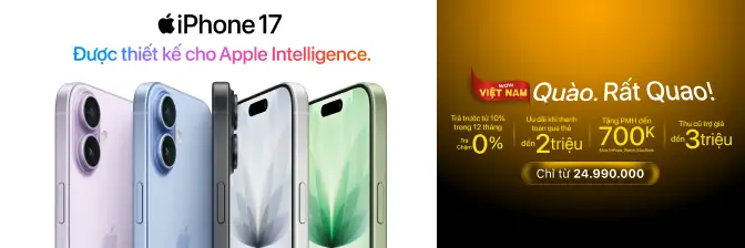 Nếu Bạn Đang Nghĩ Rằng Thiết Kế Nhà Là Công Việc Dành Riêng Cho Các Kiến Trúc Sư Có Chuyên Môn Thì Bài Viết Sau Đây Sẽ Thay Đổi Suy Nghĩ Của Bạn Đấy. Top 10phần Mềm Thiết Kế Nhàđơn Giản, Dễ Sử Dụng Nhất 2021 Sẽ Đem Tới Giải Pháp Đơn Giản Nhất Để Bạn Tạo Một Bản Thiết Kế Nhà Hoàn Hảo.