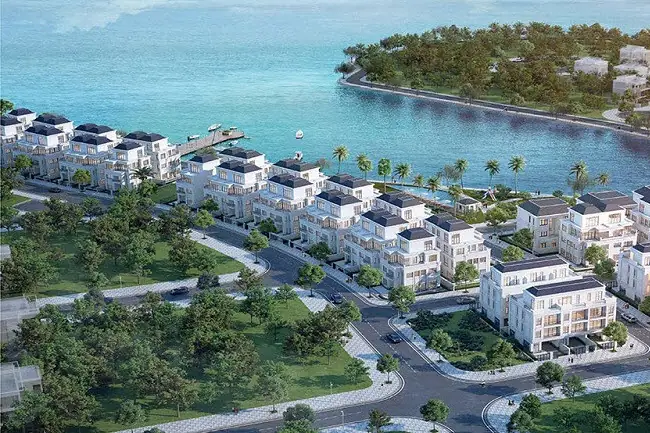 Giới thiệu