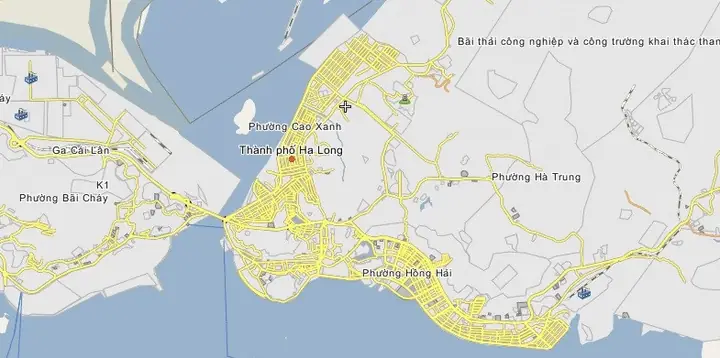 Giới thiệu