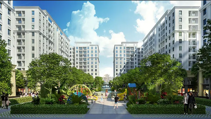 Giới thiệu