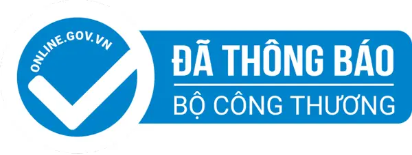 nội thất thịnh dũng lê hồng phong