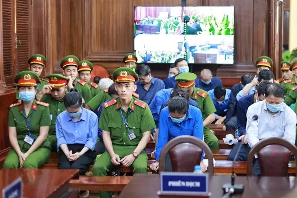 Review Nội Thất Thịnh Phát Trần Hưng Đạo Quận 5 Chi Tiết Review Nội Thất Thịnh Phát Trần Hưng Đạo Quận 5 Chi Tiết