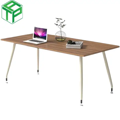 Review Nội Thất Thịnh Phát Trần Hưng Đạo Quận 5 Chi Tiết Review Nội Thất Thịnh Phát Trần Hưng Đạo Quận 5 Chi Tiết
