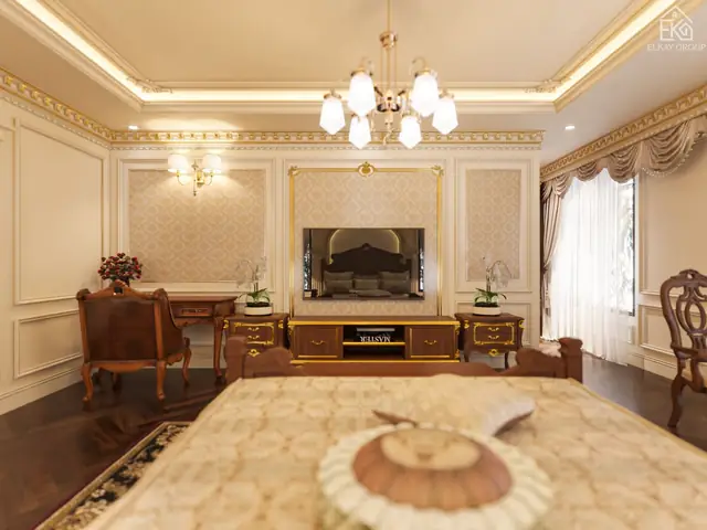 2.1. Tiếp Nhận Thông Tin Khách Hàng