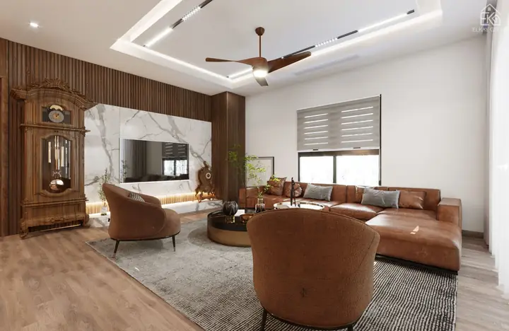2.7. Dọn Dẹp Công Trình, Thẩm Định Kiểm Tra 2.7. Dọn Dẹp Công Trình, Thẩm Định Kiểm Tra