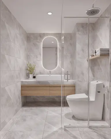 2.5: Tiến Hành Thi Công Các Hạng Mục: Điện, Nước,… 2.5: Tiến Hành Thi Công Các Hạng Mục: Điện, Nước,…
