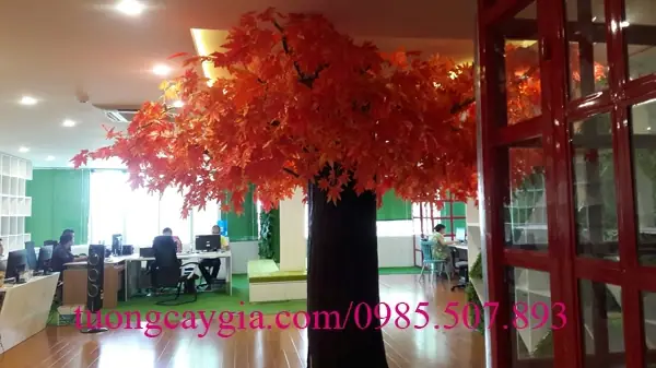 Khám Phá Và Đánh Giá Nội Thất Thông Minh Tại 168 Đường Láng Khám Phá Và Đánh Giá Nội Thất Thông Minh Tại 168 Đường Láng