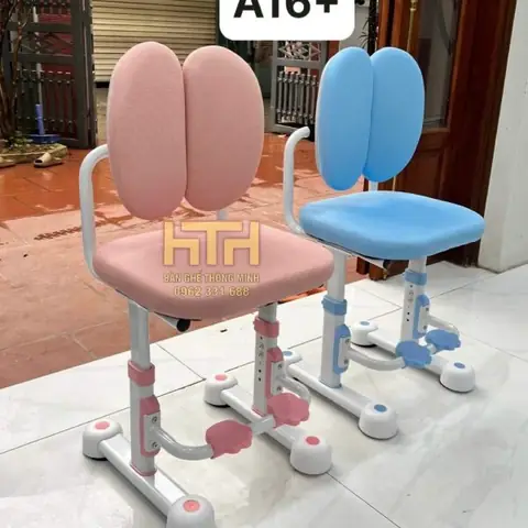 Top Bàn Học Thông Minh Đáng Mua: Đánh Giá & Hướng Dẫn Chi Tiết