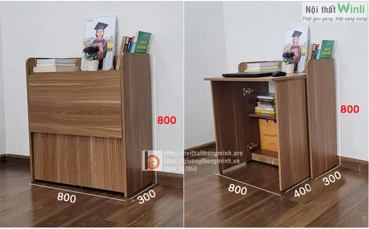 Top Bàn Học Thông Minh Đáng Mua: Đánh Giá & Hướng Dẫn Chi Tiết