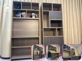 Sofa giường(sofa bed) phòng khách SFGTM09 Sofa giường(sofa bed) phòng khách SFGTM09