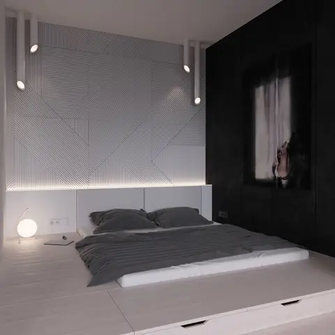 Mẫu thiết kế số 2 Mẫu thiết kế số 2