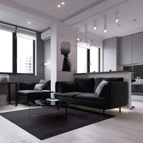 Mẫu thiết kế số 2 Mẫu thiết kế số 2