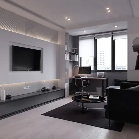 Mẫu thiết kế số 2 Mẫu thiết kế số 2