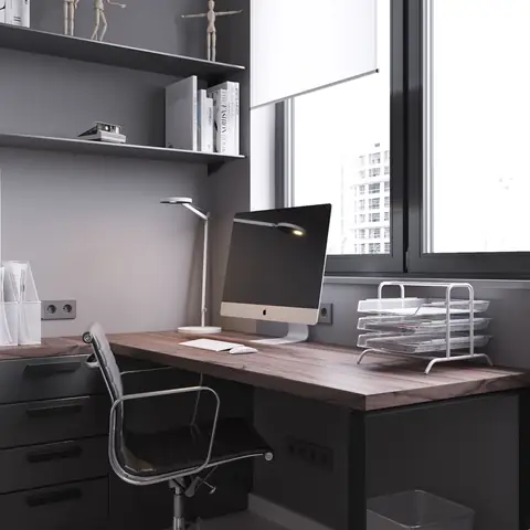 Mẫu thiết kế số 2 Mẫu thiết kế số 2