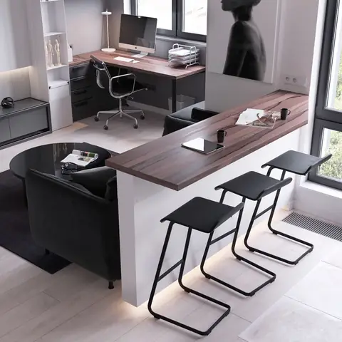 Mẫu thiết kế số 2 Mẫu thiết kế số 2