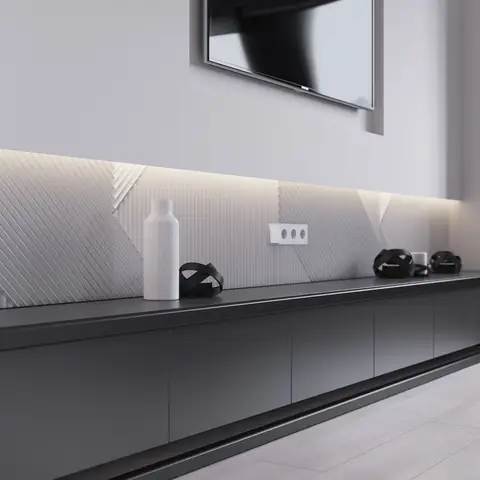 Mẫu thiết kế số 2 Mẫu thiết kế số 2