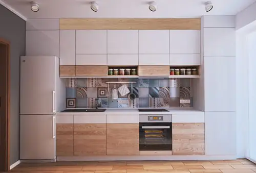 Mẫu thiết kế số 1 Mẫu thiết kế số 1