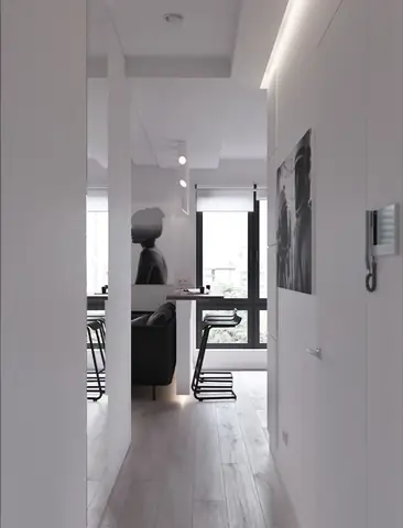Mẫu thiết kế số 2 Mẫu thiết kế số 2