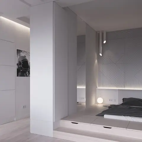 Mẫu thiết kế số 2 Mẫu thiết kế số 2