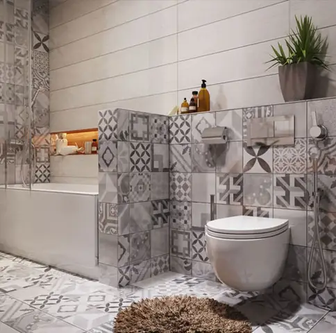 Mẫu thiết kế số 1 Mẫu thiết kế số 1