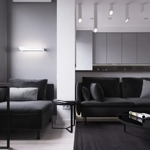 Mẫu thiết kế số 2 Mẫu thiết kế số 2