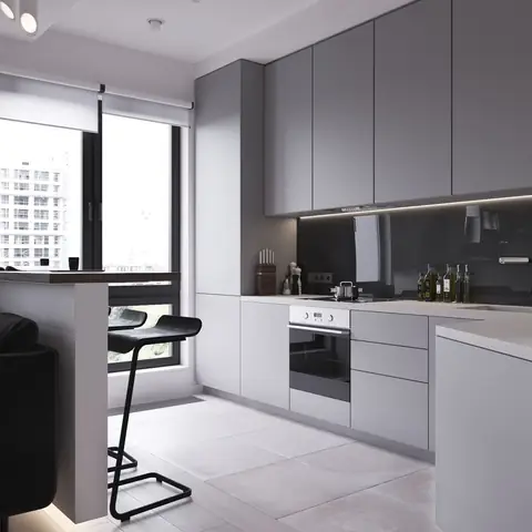 Mẫu thiết kế số 2 Mẫu thiết kế số 2