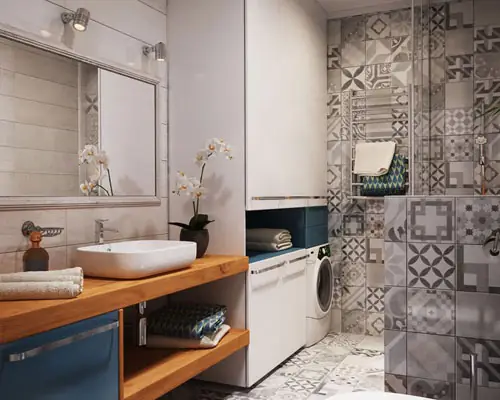 Mẫu thiết kế số 1 Mẫu thiết kế số 1