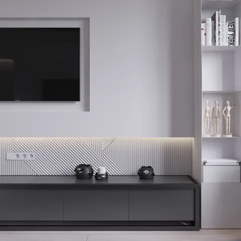 Mẫu thiết kế số 2 Mẫu thiết kế số 2