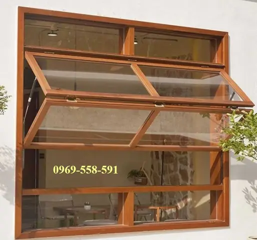 Hình ảnh sản phẩm
