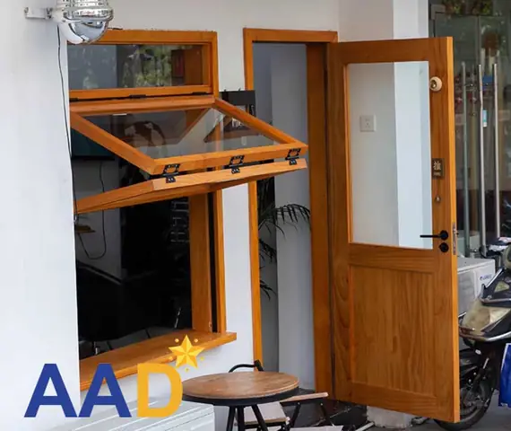 Hình ảnh sản phẩm Hình ảnh sản phẩm